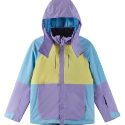 Kinder Reima - Kid's Alaniva - Skijacke