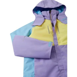 Kinder Reima - Kid's Alaniva - Skijacke