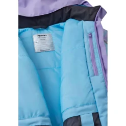 Kinder Reima - Kid's Alaniva - Skijacke