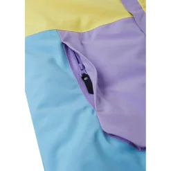 Kinder Reima - Kid's Alaniva - Skijacke