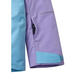 Kinder Reima - Kid's Alaniva - Skijacke