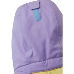 Kinder Reima - Kid's Alaniva - Skijacke