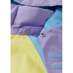 Kinder Reima - Kid's Alaniva - Skijacke