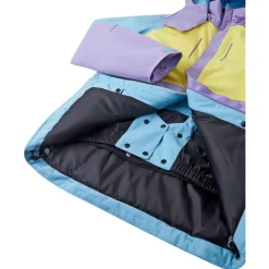 Kinder Reima - Kid's Alaniva - Skijacke