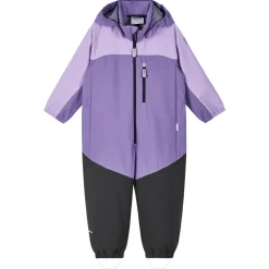 - Kid's Alkava - Overall>Reima Clearance
