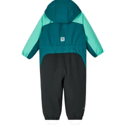 - Kid's Alkava - Overall>Reima Clearance