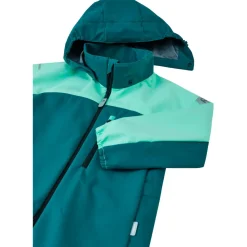 - Kid's Alkava - Overall><noscript><img width=