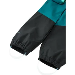 - Kid's Alkava - Overall><noscript><img width=