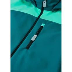 - Kid's Alkava - Overall><noscript><img width=