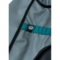 - Kid's Alkava - Overall><noscript><img width=