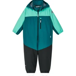 - Kid's Alkava - Overall><noscript><img width=