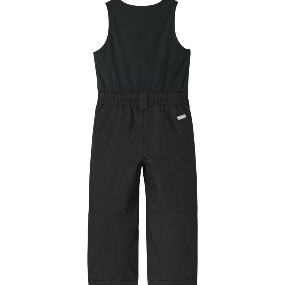 - Kid's Alppi - Winterhose>Reima Hot