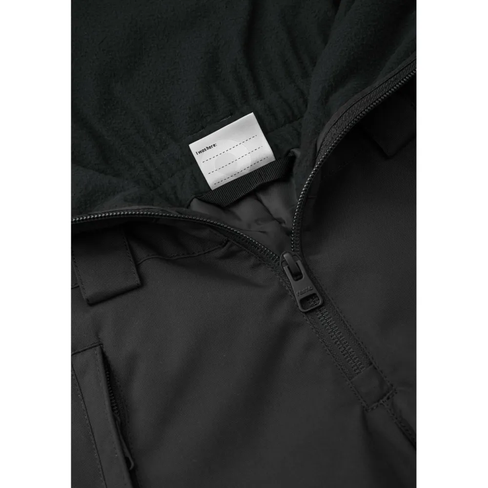 - Kid's Alppi - Winterhose>Reima Hot