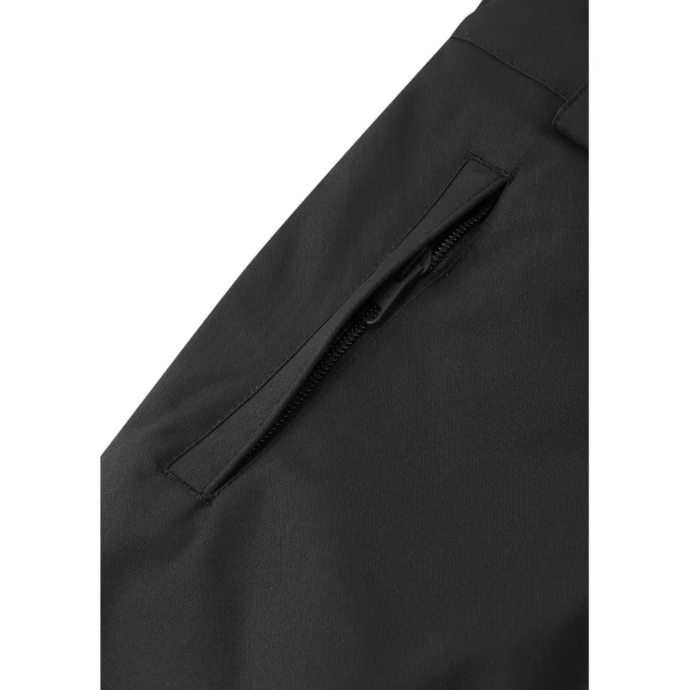 - Kid's Alppi - Winterhose>Reima Hot