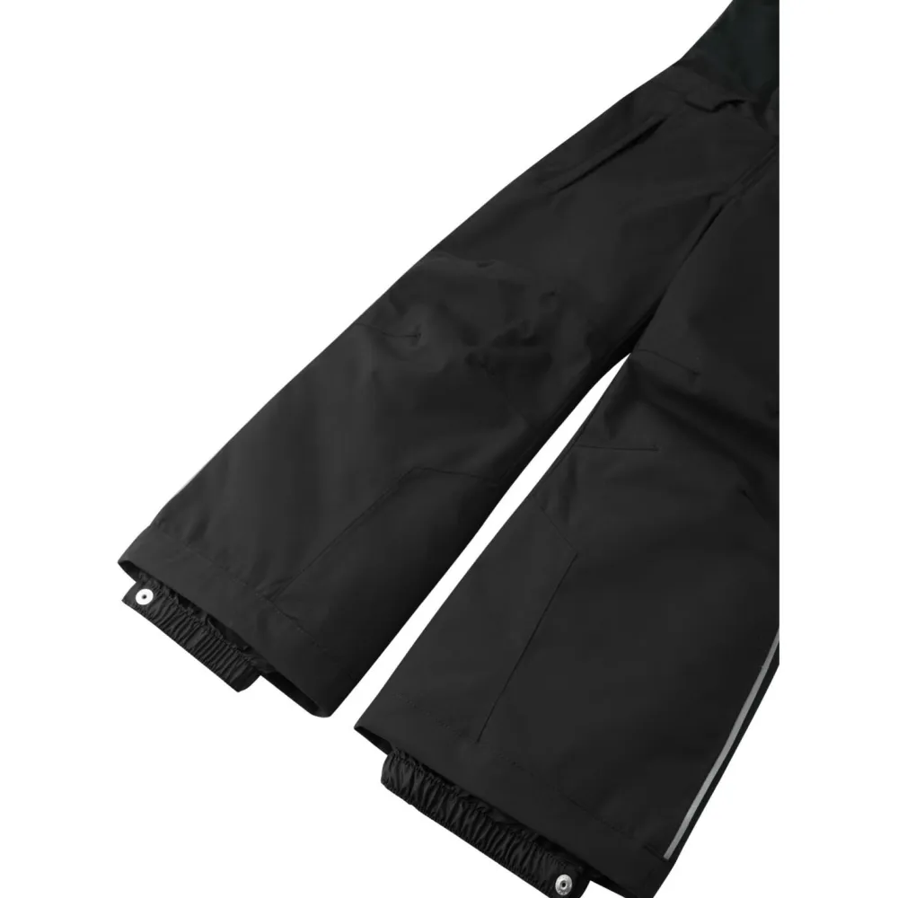 - Kid's Alppi - Winterhose>Reima Hot