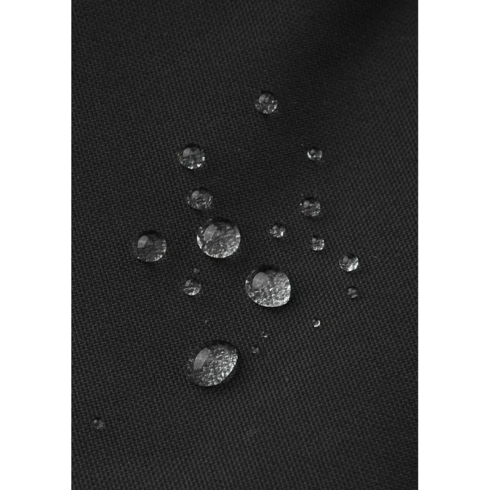 - Kid's Alppi - Winterhose>Reima Hot