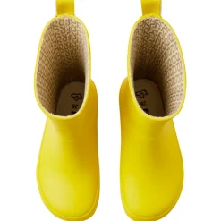 Reima - Kid's Ankka - Barfußschuhe^Kinder Barfußschuhe