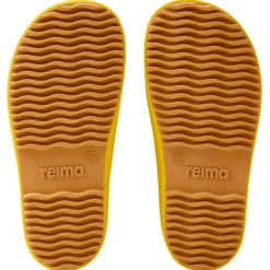 Reima - Kid's Ankka - Barfußschuhe^Kinder Barfußschuhe