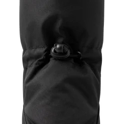 Clearance - Kid's Anturoin - Gamaschen Gamaschen