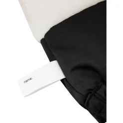 Clearance - Kid's Anturoin - Gamaschen Gamaschen