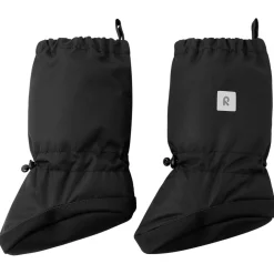 Clearance - Kid's Anturoin - Gamaschen Gamaschen