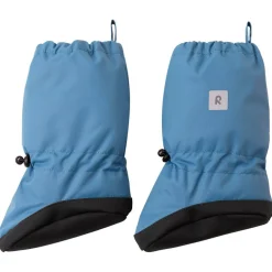 Clearance - Kid's Anturoin - Gamaschen Gamaschen