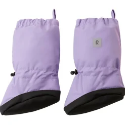 Clearance - Kid's Anturoin - Gamaschen Gamaschen