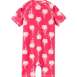 Clearance - Kid's Atlantti - Lycra Bademode