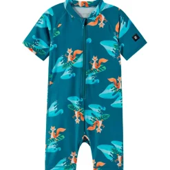 Clearance - Kid's Atlantti - Lycra Bademode