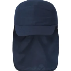 Sale - Kid's Biitsi - Hut Kopfbedeckungen|Alltagsbekleidung