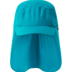 Sale - Kid's Biitsi - Hut Kopfbedeckungen|Alltagsbekleidung