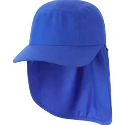 Sale - Kid's Biitsi - Hut Kopfbedeckungen|Alltagsbekleidung