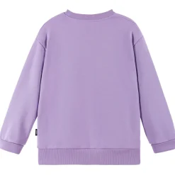 Reima - Kid's Collari - Pullover^Kinder Alltagsbekleidung|Pullover & Hoodies