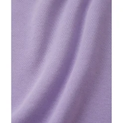 Reima - Kid's Collari - Pullover^Kinder Alltagsbekleidung|Pullover & Hoodies