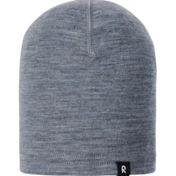 Reima - Kid's Dimma - Mütze