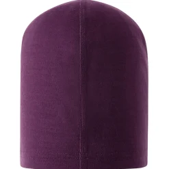 Reima - Kid's Dimma - Mütze