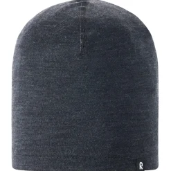 Reima - Kid's Dimma - Mütze