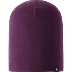 Reima - Kid's Dimma - Mütze