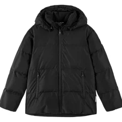 - Kid's Down Jacket Paimio - Daunenjacke>Reima Sale