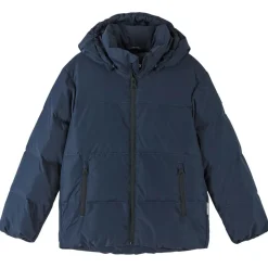 - Kid's Down Jacket Paimio - Daunenjacke><noscript><img width=