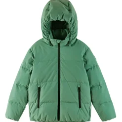 - Kid's Down Jacket Paimio - Daunenjacke><noscript><img width=