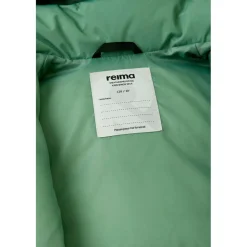 - Kid's Down Jacket Paimio - Daunenjacke><noscript><img width=