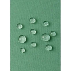 - Kid's Down Jacket Paimio - Daunenjacke><noscript><img width=