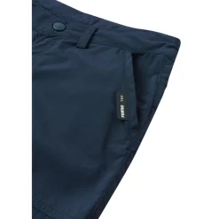 Kinder Reima - Kid's Eloisin - Shorts