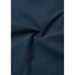 Kinder Reima - Kid's Eloisin - Shorts