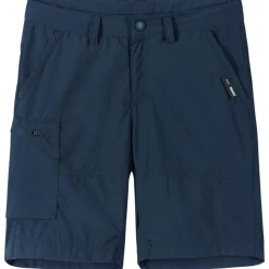 Kinder Reima - Kid's Eloisin - Shorts