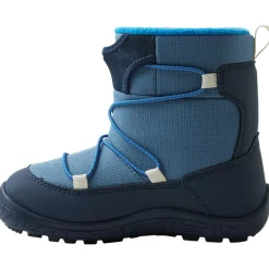 - Kid's Ensilumi - Winterschuhe>Reima New