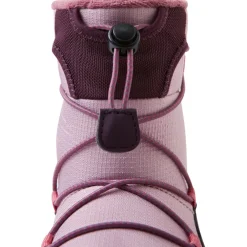 - Kid's Ensilumi - Winterschuhe><noscript><img width=