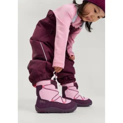 - Kid's Ensilumi - Winterschuhe><noscript><img width=