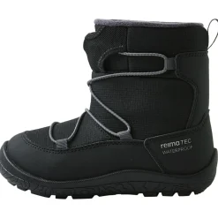 - Kid's Ensilumi - Winterschuhe><noscript><img width=